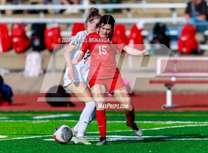 Thumbnail 1 in Mountain Vista @ Regis Jesuit photogallery.