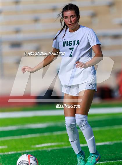Thumbnail 1 in Mountain Vista @ Regis Jesuit photogallery.