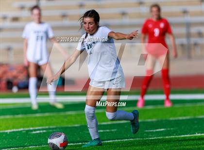 Thumbnail 1 in Mountain Vista @ Regis Jesuit photogallery.