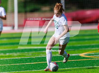 Thumbnail 2 in Mountain Vista @ Regis Jesuit photogallery.