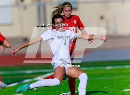 Thumbnail 2 in Mountain Vista @ Regis Jesuit photogallery.