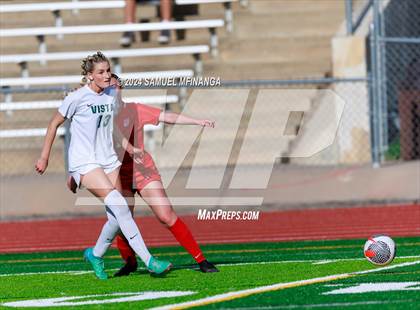 Thumbnail 3 in Mountain Vista @ Regis Jesuit photogallery.