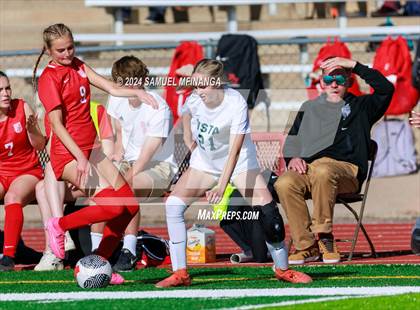 Thumbnail 2 in Mountain Vista @ Regis Jesuit photogallery.