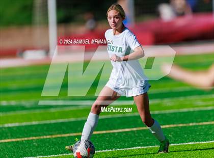 Thumbnail 3 in Mountain Vista @ Regis Jesuit photogallery.