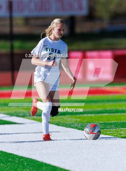 Thumbnail 2 in Mountain Vista @ Regis Jesuit photogallery.