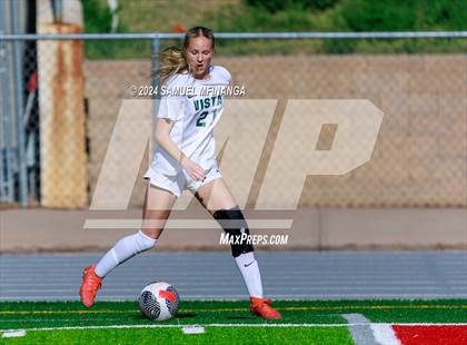 Thumbnail 1 in Mountain Vista @ Regis Jesuit photogallery.