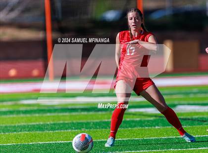 Thumbnail 3 in Mountain Vista @ Regis Jesuit photogallery.