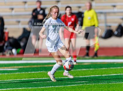 Thumbnail 2 in Mountain Vista @ Regis Jesuit photogallery.