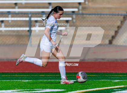Thumbnail 2 in Mountain Vista @ Regis Jesuit photogallery.