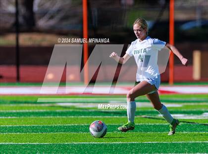 Thumbnail 2 in Mountain Vista @ Regis Jesuit photogallery.