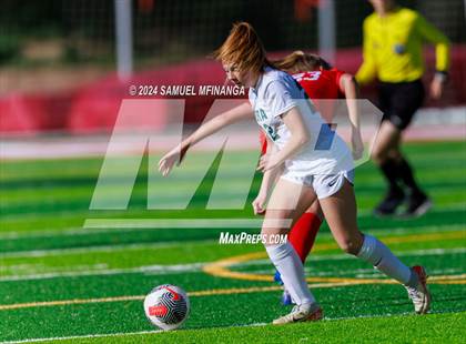 Thumbnail 3 in Mountain Vista @ Regis Jesuit photogallery.