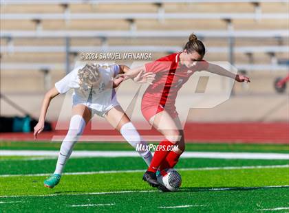 Thumbnail 3 in Mountain Vista @ Regis Jesuit photogallery.