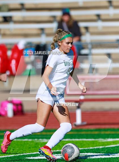 Thumbnail 1 in Mountain Vista @ Regis Jesuit photogallery.