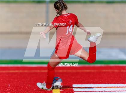 Thumbnail 2 in Mountain Vista @ Regis Jesuit photogallery.
