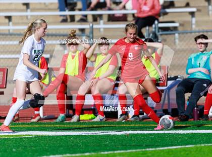 Thumbnail 3 in Mountain Vista @ Regis Jesuit photogallery.