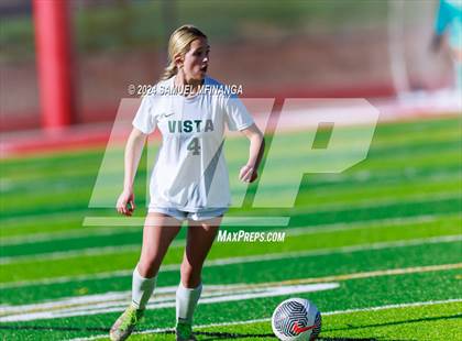 Thumbnail 2 in Mountain Vista @ Regis Jesuit photogallery.