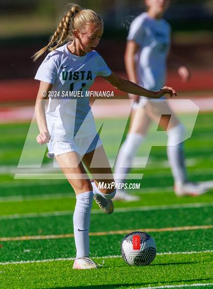 Thumbnail 1 in Mountain Vista @ Regis Jesuit photogallery.