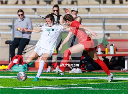 Thumbnail 1 in Mountain Vista @ Regis Jesuit photogallery.