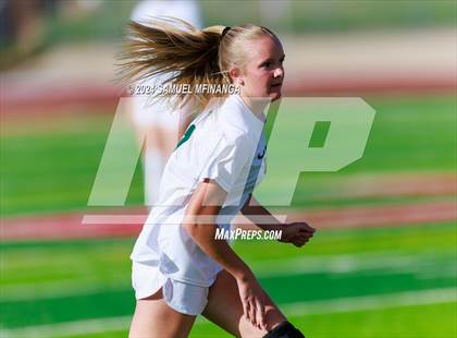 Thumbnail 1 in Mountain Vista @ Regis Jesuit photogallery.