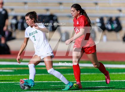 Thumbnail 3 in Mountain Vista @ Regis Jesuit photogallery.