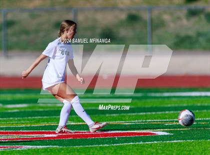 Thumbnail 2 in Mountain Vista @ Regis Jesuit photogallery.