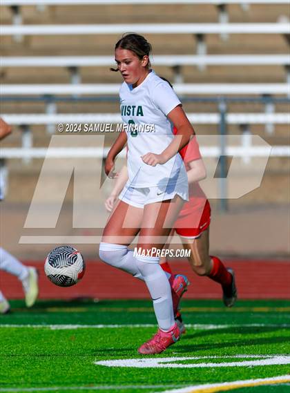 Thumbnail 3 in Mountain Vista @ Regis Jesuit photogallery.