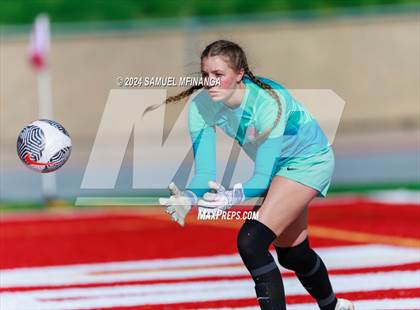 Thumbnail 2 in Mountain Vista @ Regis Jesuit photogallery.