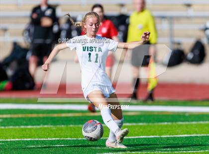 Thumbnail 2 in Mountain Vista @ Regis Jesuit photogallery.