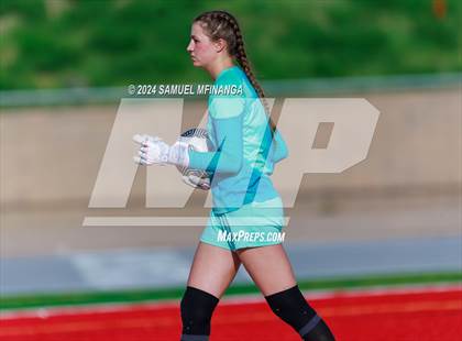 Thumbnail 3 in Mountain Vista @ Regis Jesuit photogallery.
