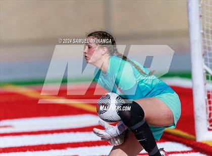 Thumbnail 2 in Mountain Vista @ Regis Jesuit photogallery.