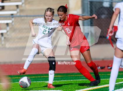 Thumbnail 2 in Mountain Vista @ Regis Jesuit photogallery.