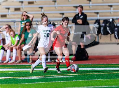 Thumbnail 1 in Mountain Vista @ Regis Jesuit photogallery.