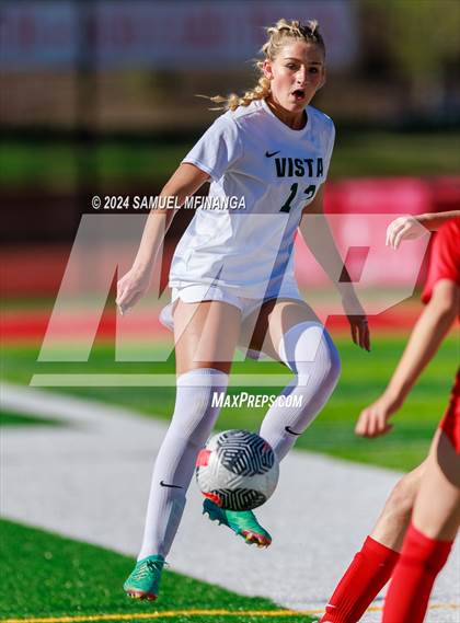 Thumbnail 3 in Mountain Vista @ Regis Jesuit photogallery.