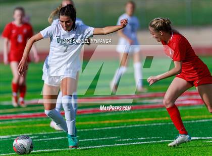 Thumbnail 3 in Mountain Vista @ Regis Jesuit photogallery.