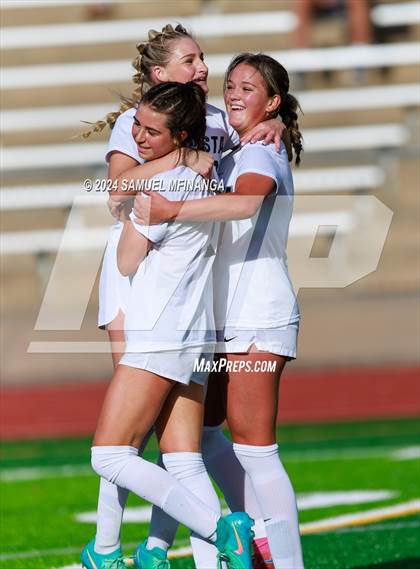 Thumbnail 3 in Mountain Vista @ Regis Jesuit photogallery.