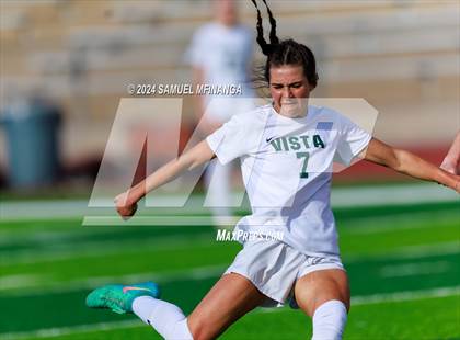 Thumbnail 1 in Mountain Vista @ Regis Jesuit photogallery.