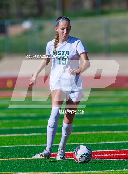 Thumbnail 2 in Mountain Vista @ Regis Jesuit photogallery.