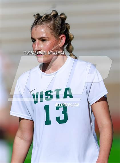 Thumbnail 1 in Mountain Vista @ Regis Jesuit photogallery.