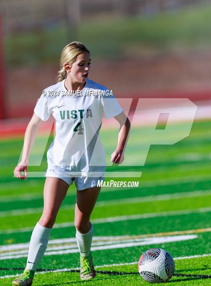Thumbnail 3 in Mountain Vista @ Regis Jesuit photogallery.