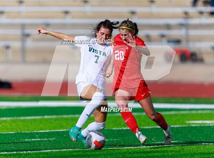 Thumbnail 1 in Mountain Vista @ Regis Jesuit photogallery.