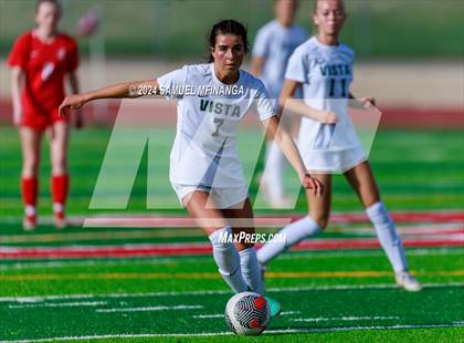Thumbnail 1 in Mountain Vista @ Regis Jesuit photogallery.