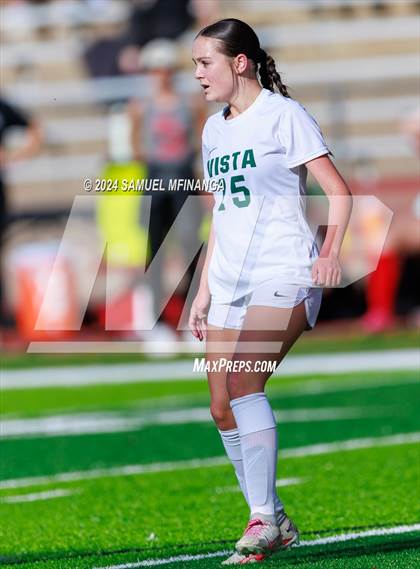 Thumbnail 1 in Mountain Vista @ Regis Jesuit photogallery.