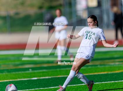 Thumbnail 1 in Mountain Vista @ Regis Jesuit photogallery.