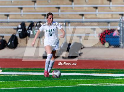 Thumbnail 1 in Mountain Vista @ Regis Jesuit photogallery.
