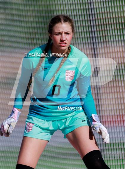 Thumbnail 1 in Mountain Vista @ Regis Jesuit photogallery.