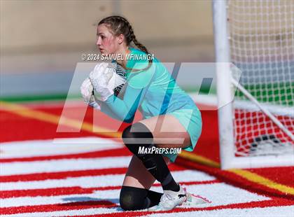 Thumbnail 1 in Mountain Vista @ Regis Jesuit photogallery.