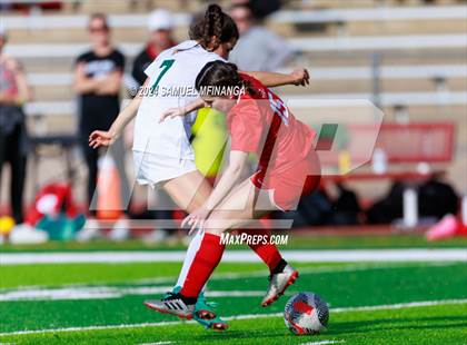 Thumbnail 2 in Mountain Vista @ Regis Jesuit photogallery.