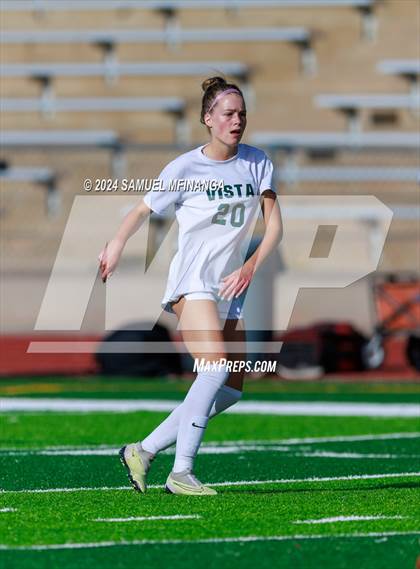 Thumbnail 2 in Mountain Vista @ Regis Jesuit photogallery.