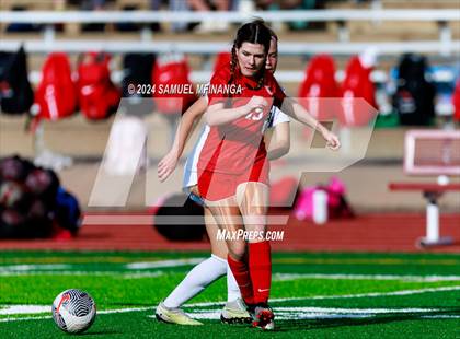 Thumbnail 3 in Mountain Vista @ Regis Jesuit photogallery.