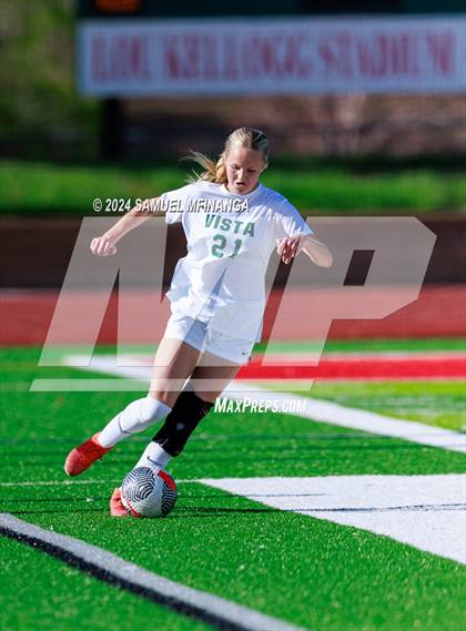 Thumbnail 2 in Mountain Vista @ Regis Jesuit photogallery.